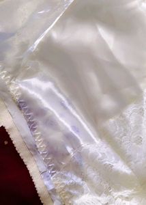 Vintage Lace Lingerie Set