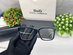 Dolce &amp; Gabbana Sunglasses