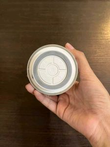 Artemis bluetooth speaker