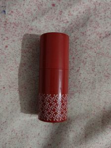 Kay beauty Jelly blush wand cherry cola