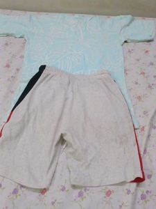 8 to 10 years for Boys Casual Shorts Bundles
