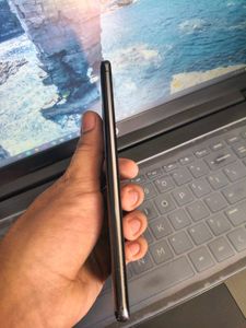 Samsung s20+ (android desktop)