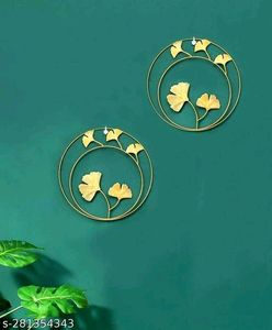 Ravishing Wall Decor
