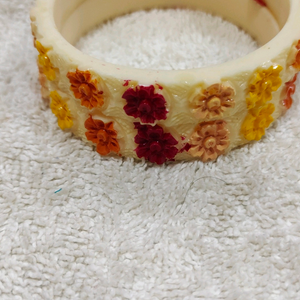 Bangle