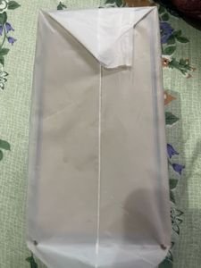 Unopened Royal Enfield wlcome Kit