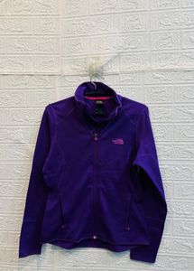 🇺🇸The North Face imported Fleece Jacket