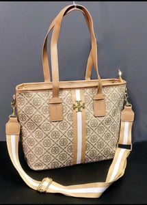 Tory Burch Handbags