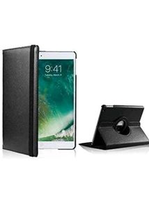 Ipad Mini Flip Cover