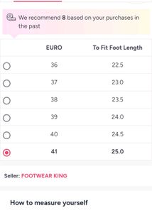 my foot Block Heel Sandals