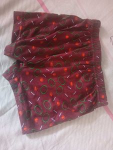 kidsBoxer Shorts Bundle