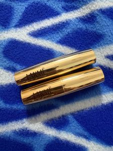 COMBO – 7 PRODUCTS 💕