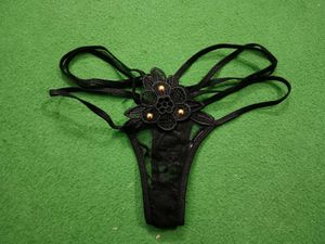Black Panty