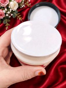 Plum BodyLovin' Red Velvet Love Body Butter