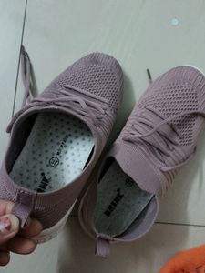 Stylish Shoes 👟