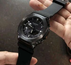 Casio Gshock First Copy