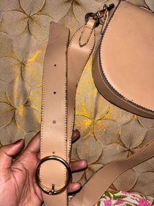 “Bag Combo”👜