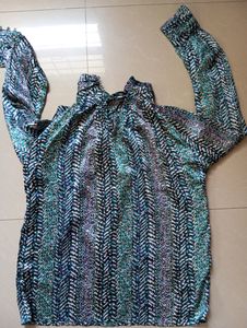 Women Top