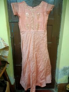 Women's Ethnic Wear