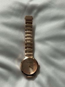 Calvin Klein Watch