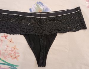 Victoria's Secret Brief