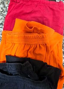 leggings set