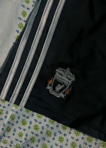 Adidas imported shorts