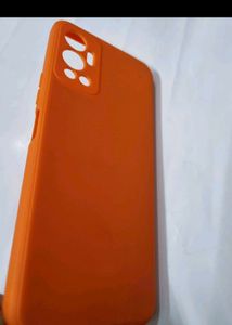 7. Mobile Cover Best Quality 70% Discount