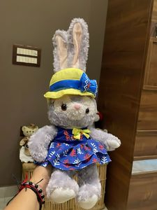 Cute StellaLou Plush Toy