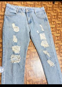 Women's jeans 👖