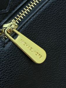 Michael Kors Bag from Dubai🇦🇪(First Copy)
