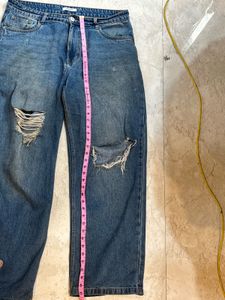 Freakins Jeans 🌺