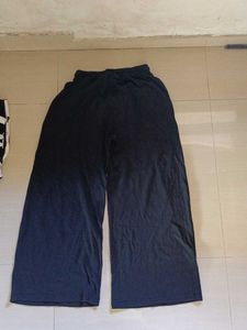 Los Angeles Wide Leg Pants