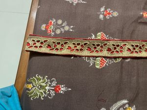 border lace 5