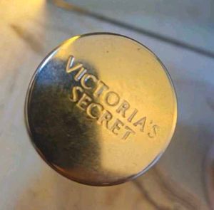 sale 💖 Victoria's Secret Sparkling Creme mist