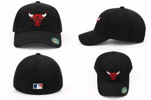 New York Yankees Baseball Cap