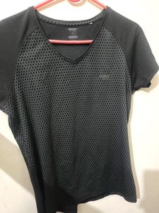 Festive Sale 🔥Dry Fit 2GO Unisex Sports T-Shir