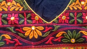 🎀Gorgeous Kurti🎀