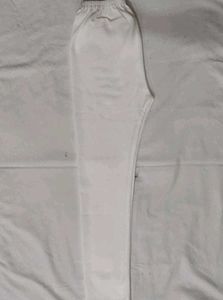 2 pants For Girls 8 to 10 yrs