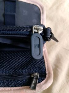 Fila Tennis Pouch