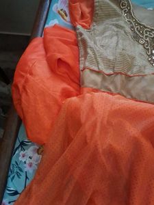 Chudithar Set