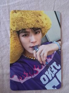 Official NCT DREAM pc