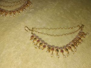 One Gram Gold Champasavaralu