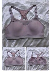 Panache Sports Bra