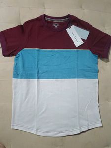 T-shirt For Boys