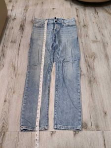 Ma6159 Sabrin jeans waist 30 inches