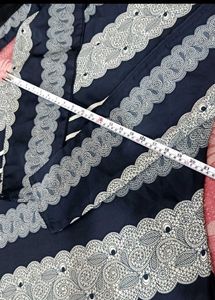 abaya🦋