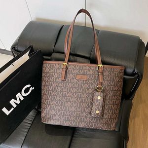 *IMPORTED* TOTE BAG*✅*IMPORTED HEAVY QAULITY DESIG