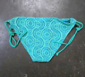 New Bra Panty Set