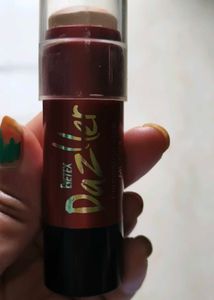Dazller Foundation Stick ML-C23