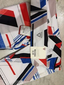 gym leggings-brand new